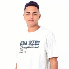 DJ RODRIGO 55