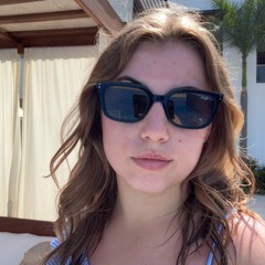 KenzieMooney