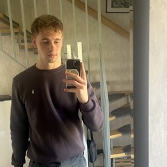 Kilian