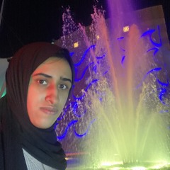 ملوكه ‏جميلة 🇰🇼🌹❤️🇰🇼