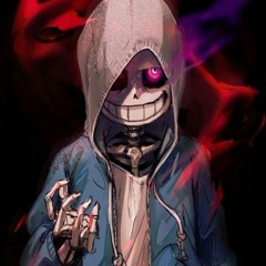 pyrospy