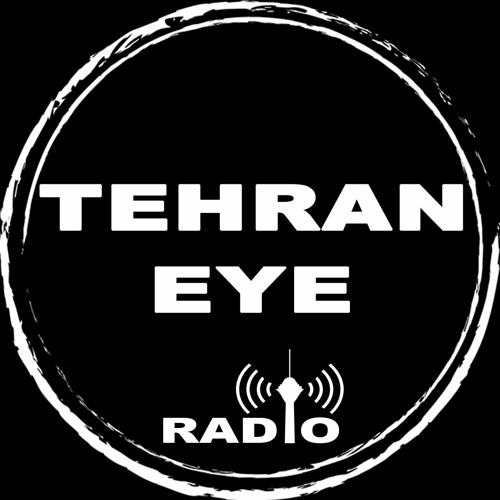 Tehraneye Radio’s avatar