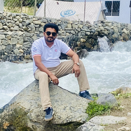 Stream Rao Muhammad Salman music | Listen to songs, albums, playlists ...