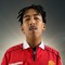 Eck9 (Knine)