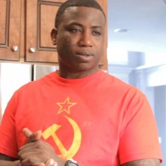 anthony