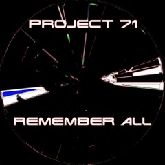 Project 71