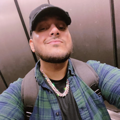 DJ DON B