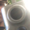 TripleXan