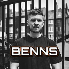 BeNNs