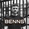 BeNNs