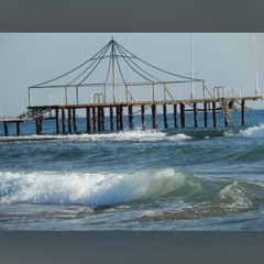 Olawale Charles Ayodele