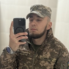 0662981536