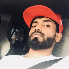 Arun Ena