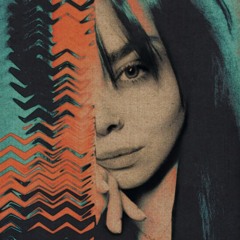 ZHIDKOVA