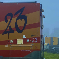 nōize23