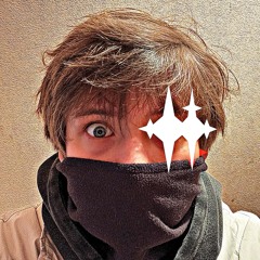 DECKIITHUG