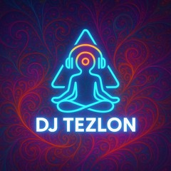 Tezlon