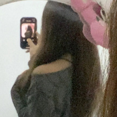 Phwah Nguyn