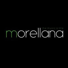Morellana