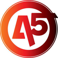 DJA5NZ