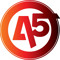 DJA5NZ