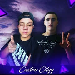 Castro Cityy