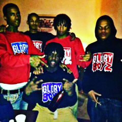 bigguccisosa