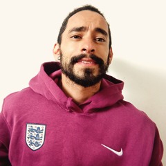 Diego Alejandro Beltran