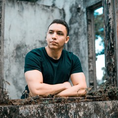 DjEdwinAlejandro