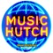 the music hutch
