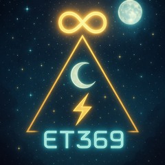 Quantum-cipher