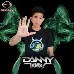 DJ DANNY AMS