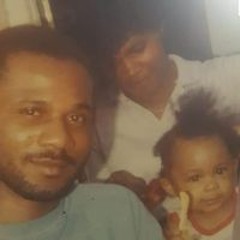 Tanya Tbird Briscoe-Jordan