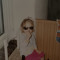 nicole