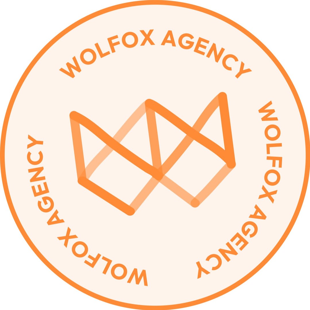 L'Agence Wolfox’s avatar
