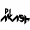A-Rise Music