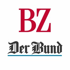 Alain Berset an der BEA 2022
