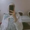 Eman Adel