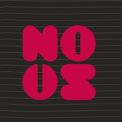 NOUS