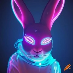 ElectroHop