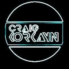 Craig-Korkayn