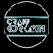 Craig-Korkayn