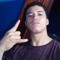 Jonathan Severo