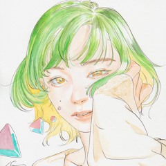 KillUmbra