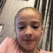 karley