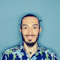 Otilia Andrea Panteras