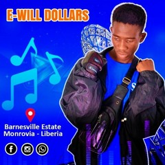 E will Dollars