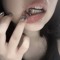 uty