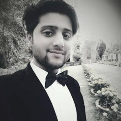 Aqib Karim