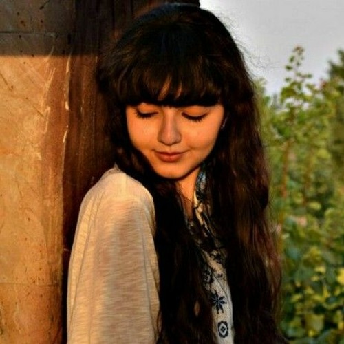 Stream Mahtab music | Listen to songs, albums, playlists for free on ...